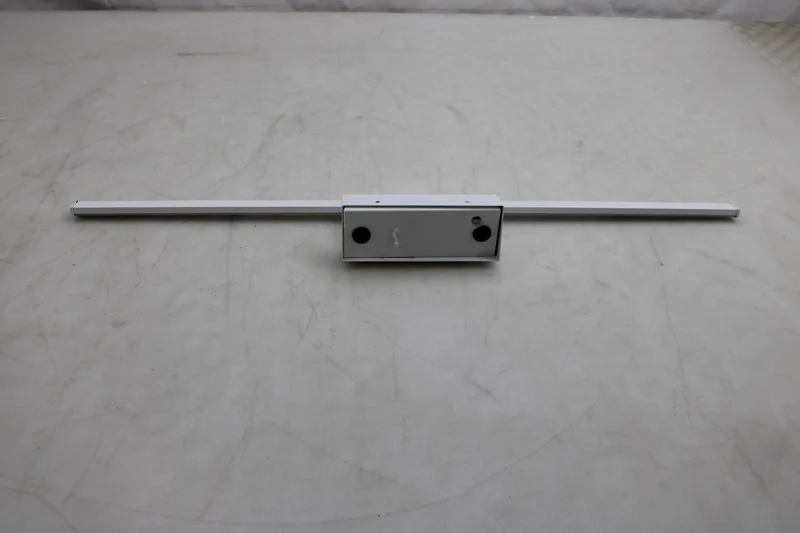 B-Ware FABAS LUCE LED-Wandleuchte Wandleuchte Leuchte Lampe Wand Nala SIEHE TEXT/FOTO