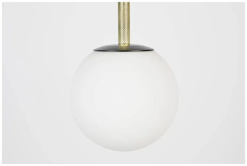 ORION Pendelleuchte Hängelampe von Zuiver Ø 18 cm