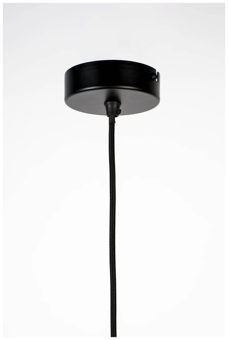 ORION Pendelleuchte Hängelampe von Zuiver Ø 18 cm