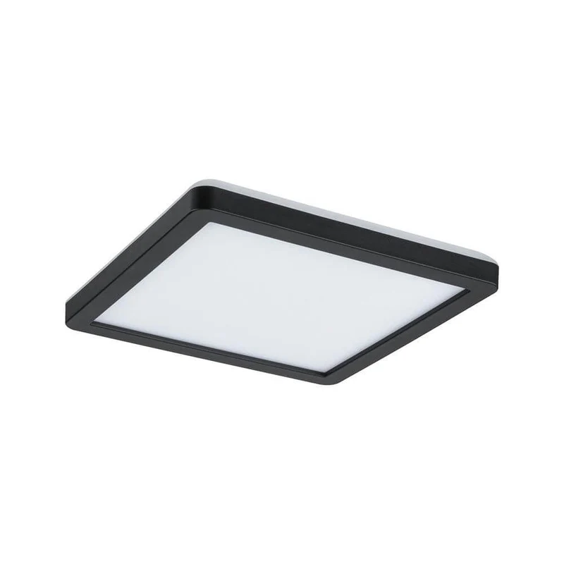 LED Panel Atria Shine Eckig