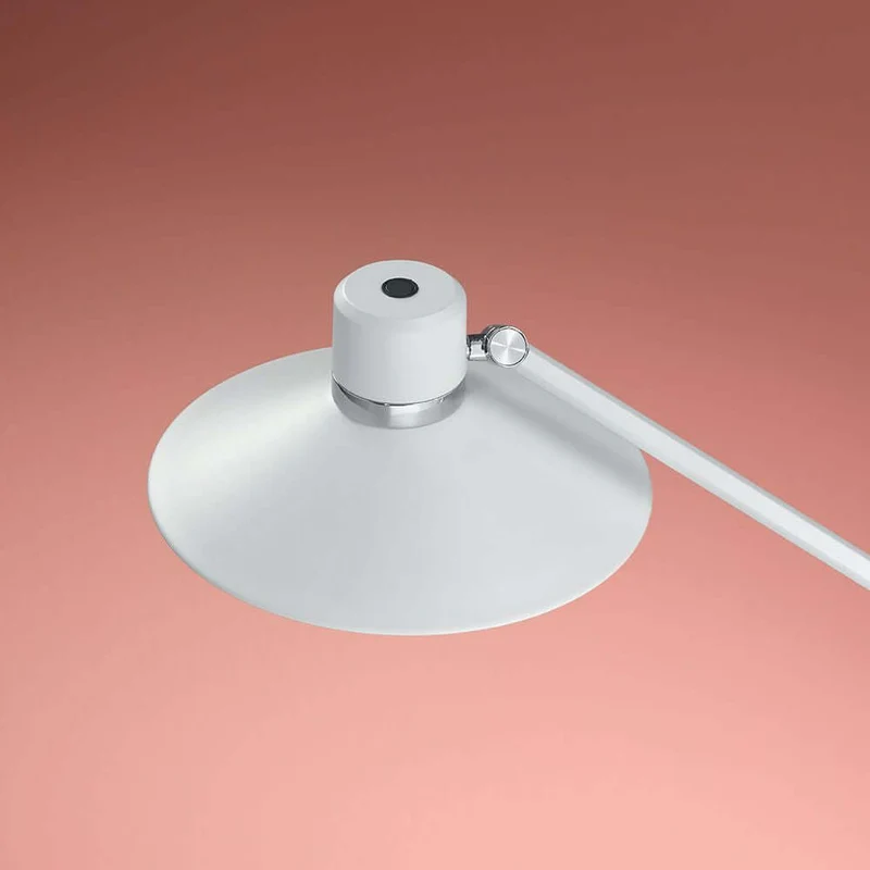 Panarea LED Tischlampe mit Touch-Dimmer