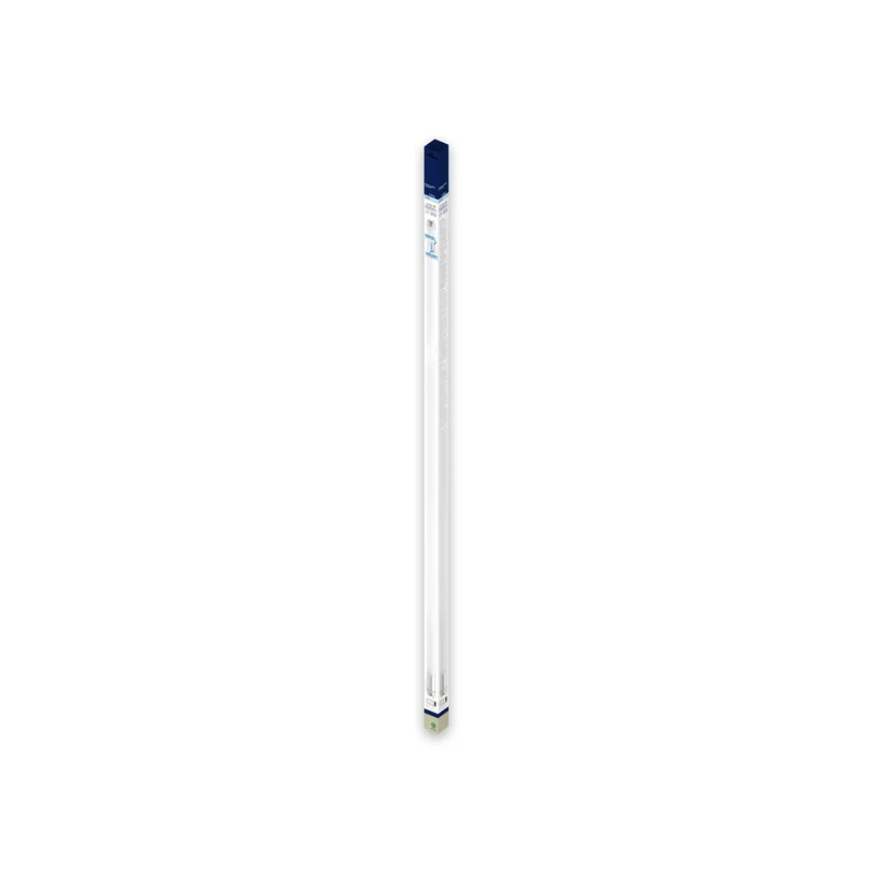 50x B-Ware Müller Licht LED-Röhre Leuchtmittel G13 Röhre 21,8 W 150 cm 6.500 K 50 STÜCK