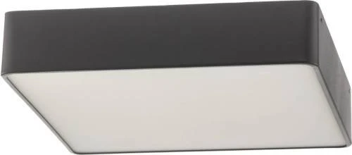 B-Ware Euluna Deckenleuchte Oro Deckenlampe Lampe Leuchte Deckenlicht LED E27 LED-Lampe