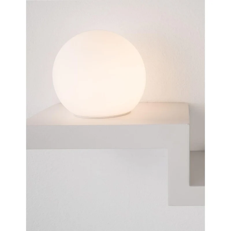 Room LED Wandlampe mit Ladegerät