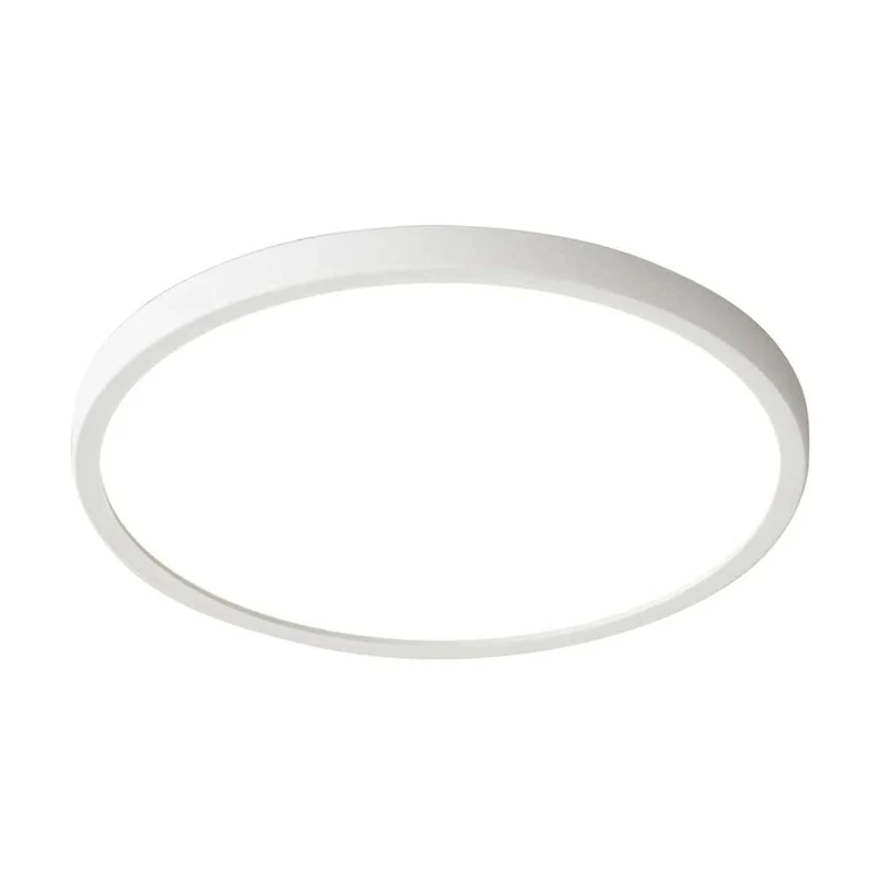 B-Ware Arcchio Solvie LED Deckenleuchte Round Deckenlampe Leuchte Lampe Deckenlicht
