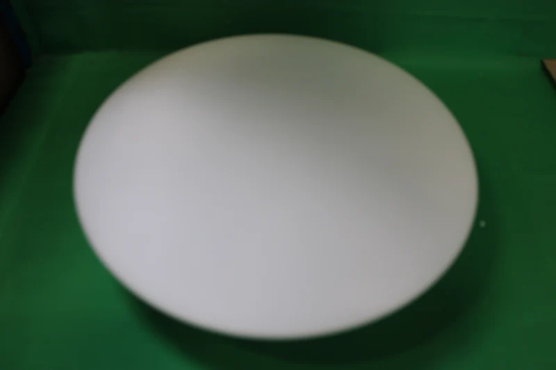B-Ware Arcchio Solvie LED Deckenleuchte Round Deckenlampe Leuchte Lampe Deckenlicht
