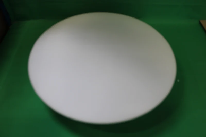 B-Ware Arcchio Solvie LED Deckenleuchte Round Deckenlampe Leuchte Lampe Deckenlicht