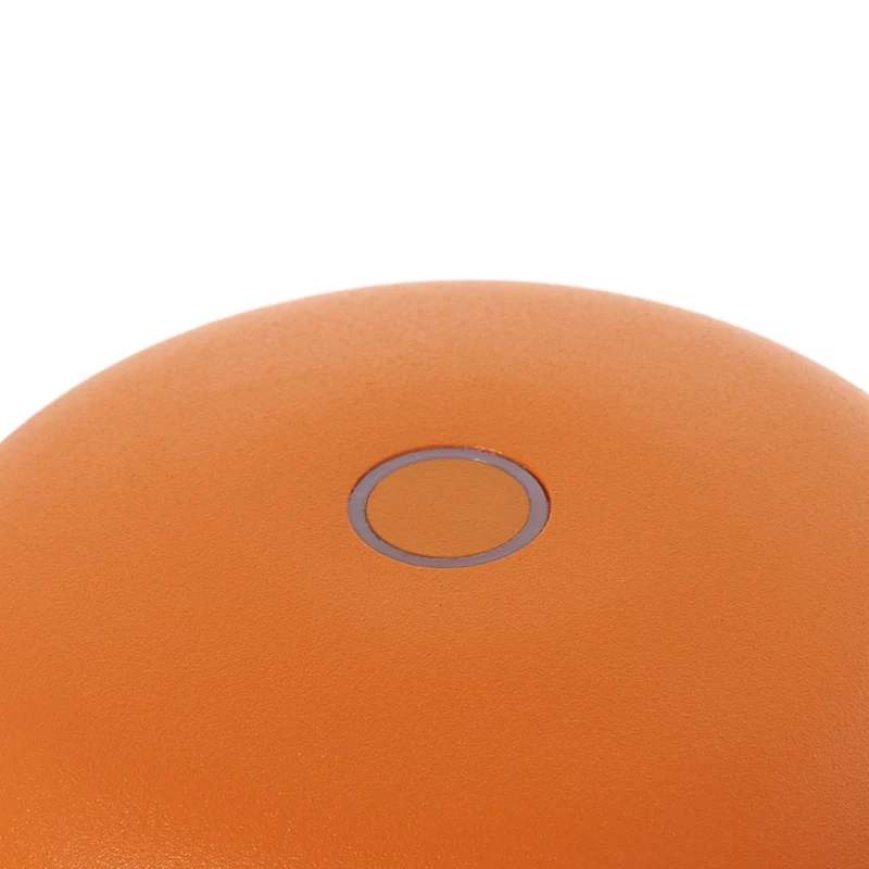 15x B-Ware Lindby Tischleuchte Tischlampe LED Akku orange dimmbar IP65 SIEHE TEXT 15 STÜCK