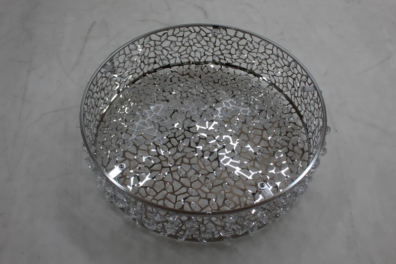 Lucande LED-Deckenlampe Felias Deckenlampe Lampe Leuchte Licht SIEHE TEXT/FOTO