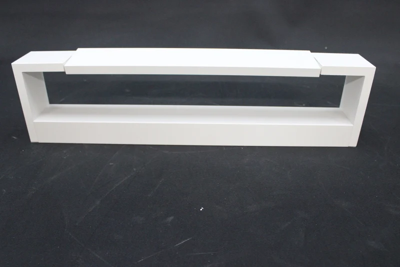 B-Ware Paulmann Lucille LED-Wandleuchte Wandlampe Lampe Leuchte Indoorlampe Breite 4218