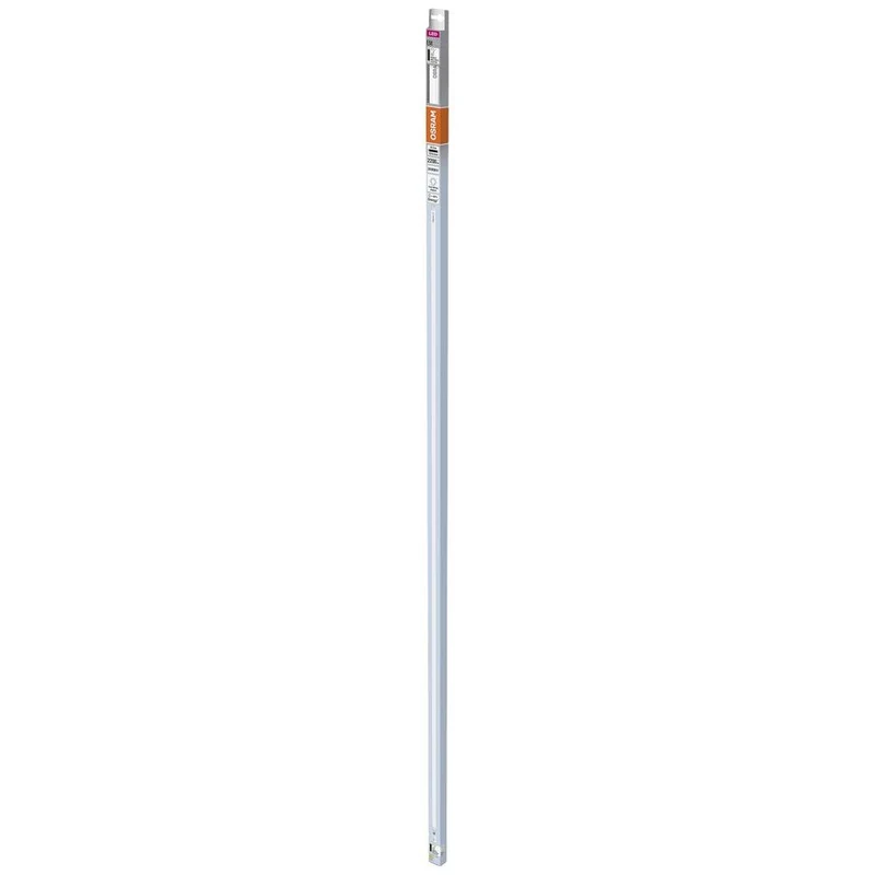 10x B-Ware OSRAM LED Röhre Leuchtstofflampe Tube Neutralweiß G13 T8 KVG 18,3 W 10 STÜCK