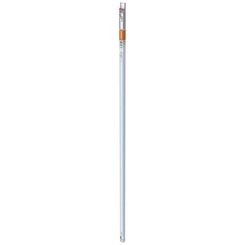 10x B-Ware OSRAM LED Röhre Leuchtstofflampe Tube Neutralweiß G13 T8 KVG 18,3 W 10 STÜCK