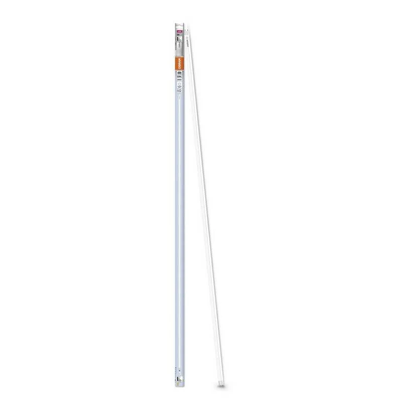 10x B-Ware OSRAM LED Röhre Leuchtstofflampe Tube Neutralweiß G13 T8 KVG 18,3 W 10 STÜCK