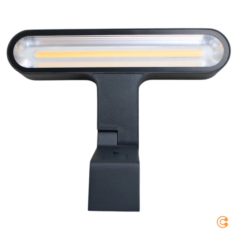 B-Ware Paulmann Ito Außenwandleuchte Terrassenleuchte Balkonlampe horizontal Sensor