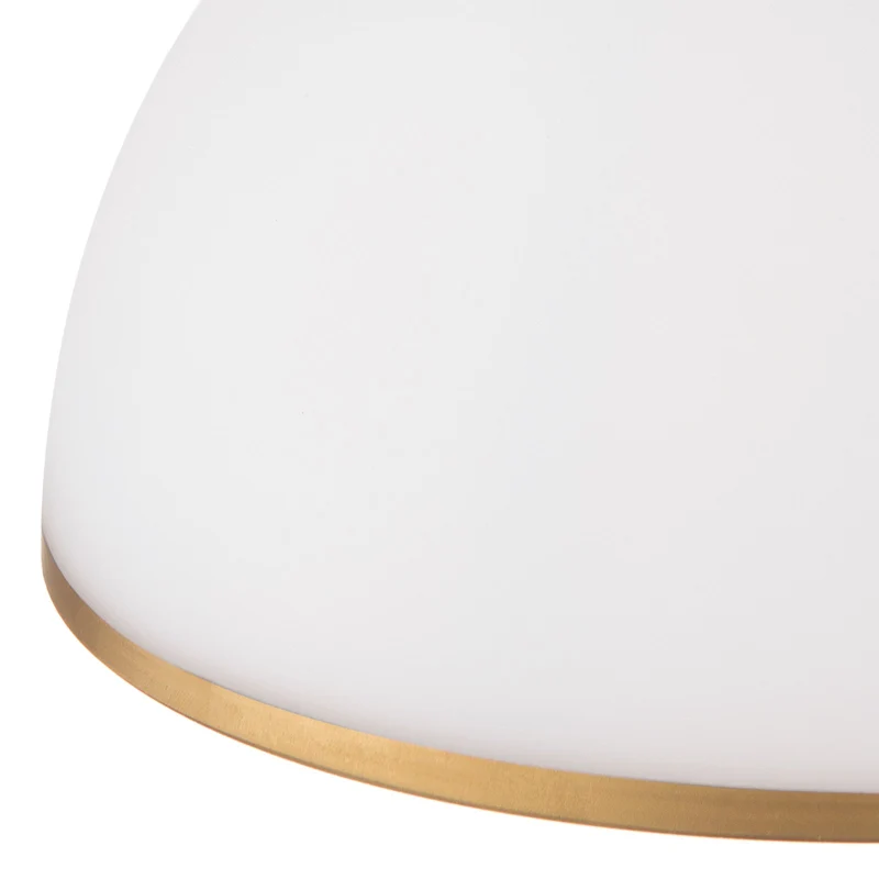 B-Ware Orion Hängeleuchte Old Lamp Hängelampe Deckenlampe Licht Kettenaufhängung 1fl.