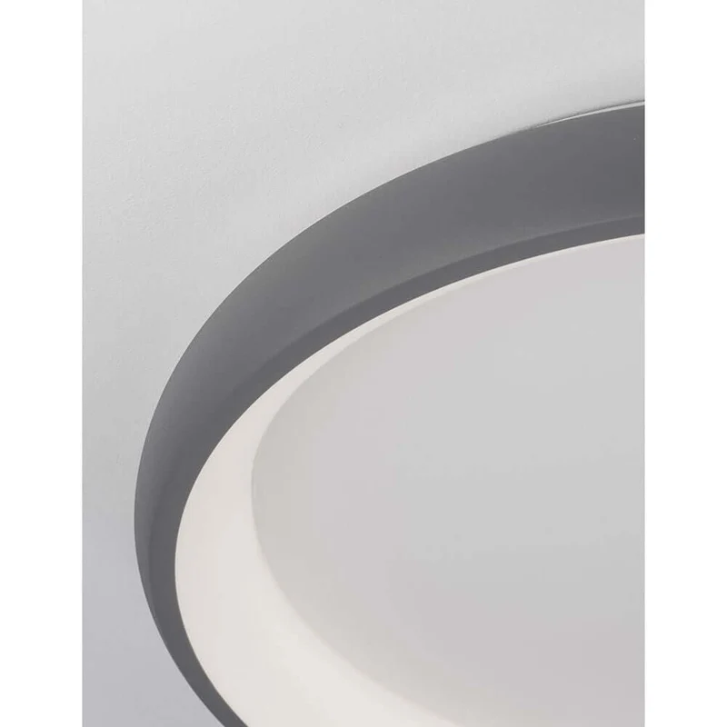 Albi LED Deckenleuchte Dimmbar