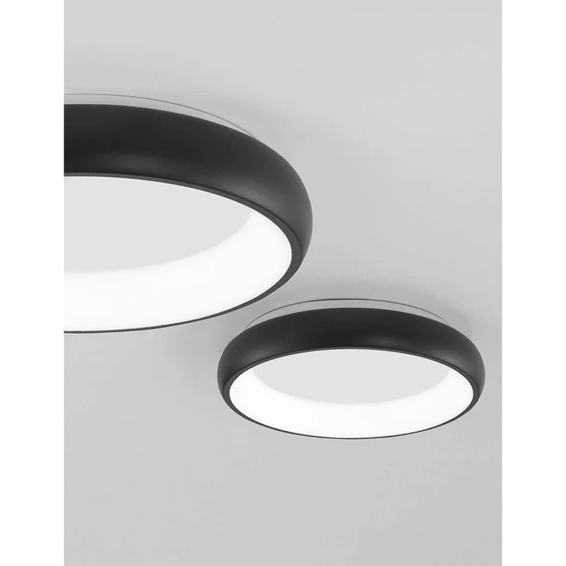 Albi LED Deckenleuchte Dimmbar