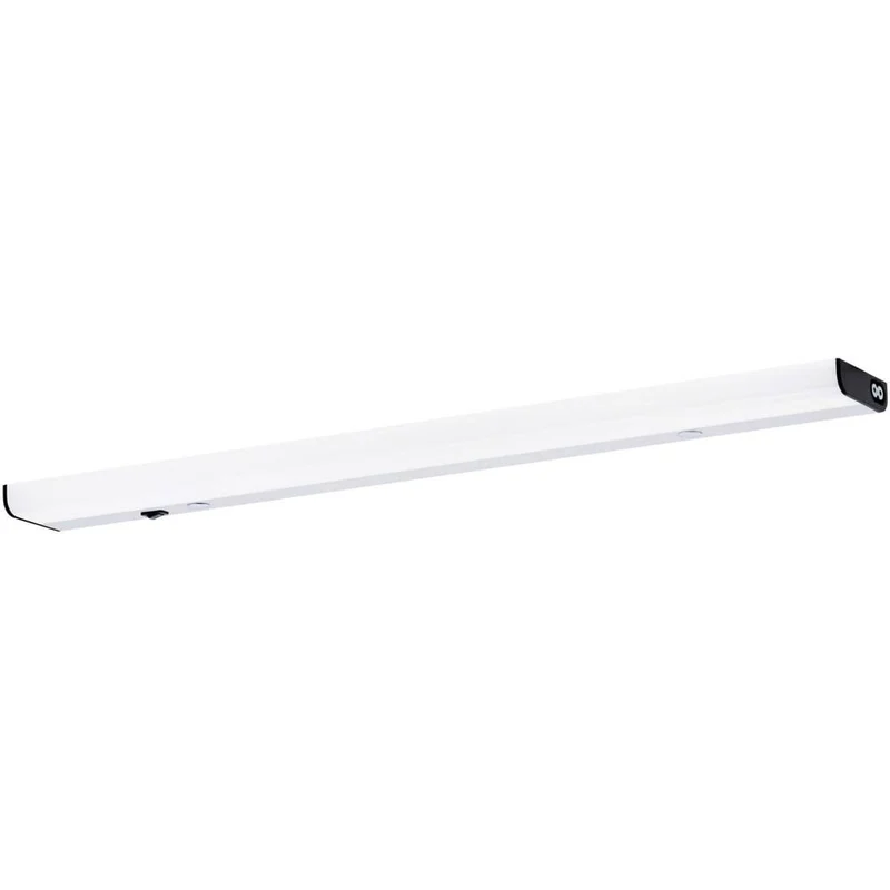 B-Ware LEDVANCE Linear Flat LED-Unterbauleuchte mit Bewegungsmelder 12W Leuchte Lam604