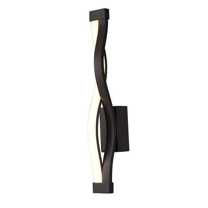 Sahara LED Wandleuchte