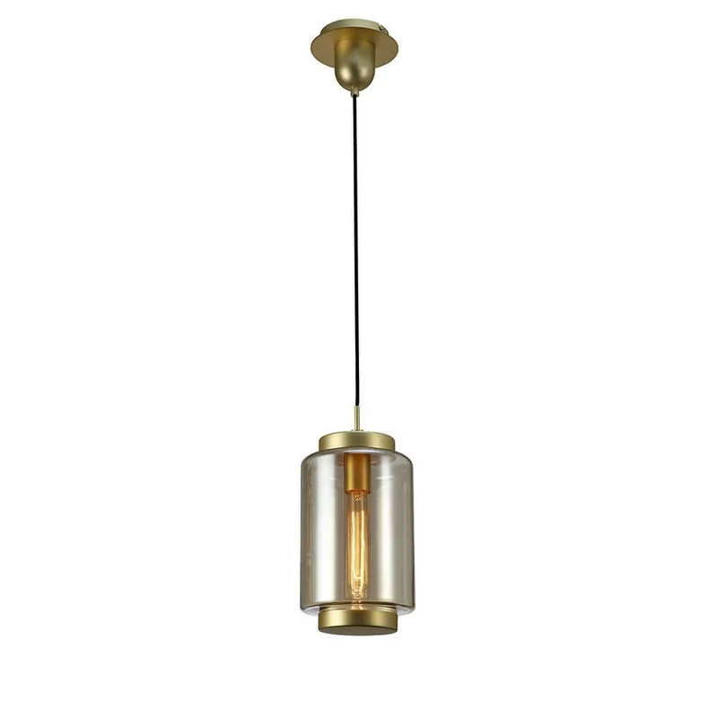 Jarras XS Pendelleuchte klein