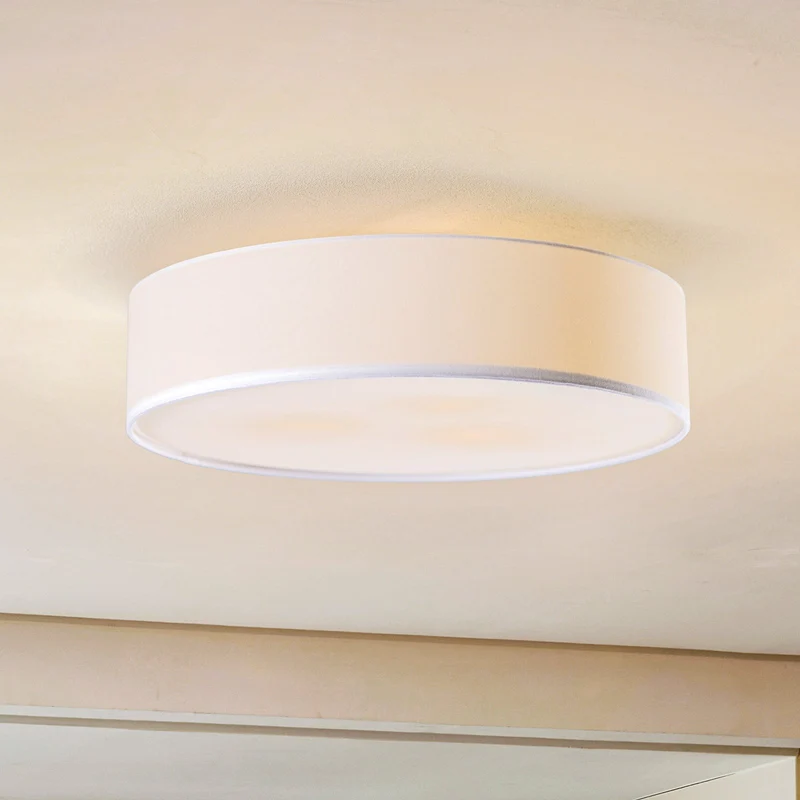 B-Ware Lindby Deckenlampe Sebatin Hängelampe Lampe Leuchte E27-LED SIEHE TEXT/FOTO
