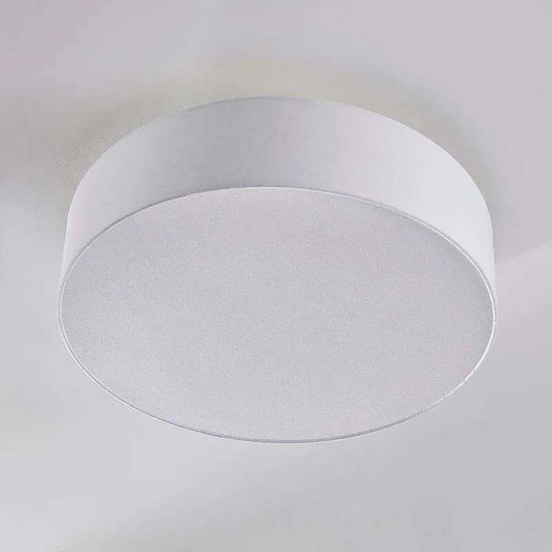 B-Ware Lindby Deckenlampe Sebatin Hängelampe Lampe Leuchte E27-LED SIEHE TEXT/FOTO