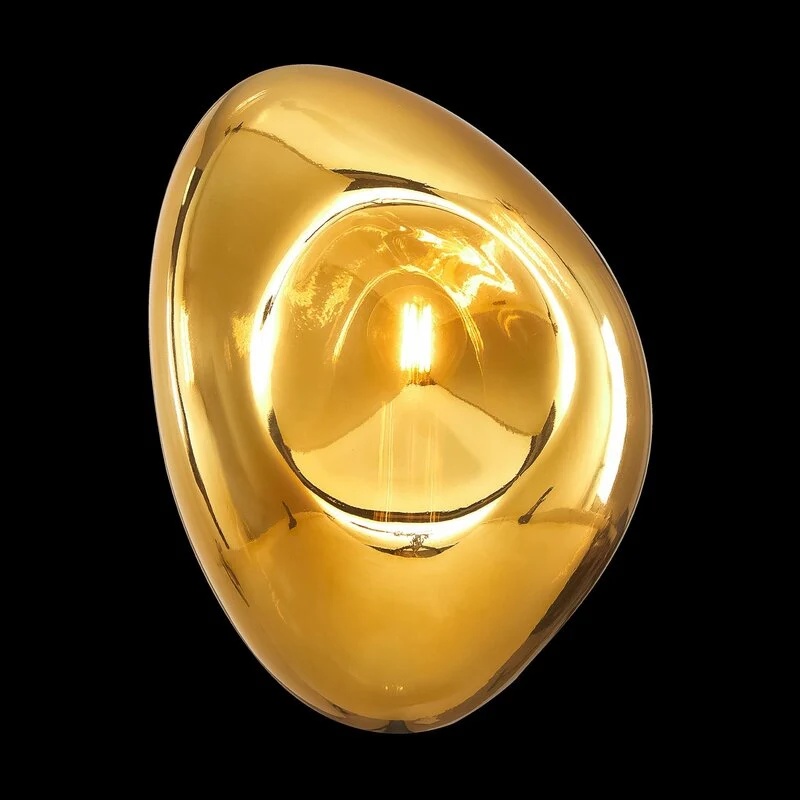 B-Ware Maytoni Mabell Wandleuchte Bilderleuchte Wandlampe Leuchte Lampe SIEHE TEXT/FOTO
