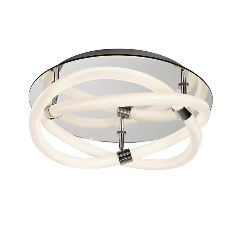 Deckenleuchte LED Infinity