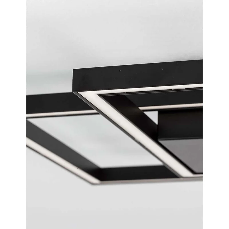 Porto LED Deckenlampe