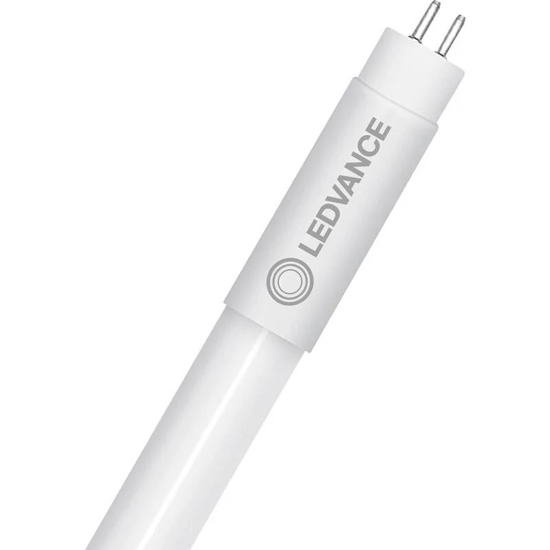 5x B-Ware LEDVANCE LED Röhre Leuchtstofflampe G5 T5 neutralweiß 1463 mm 18W 4000K 5 STÜCK