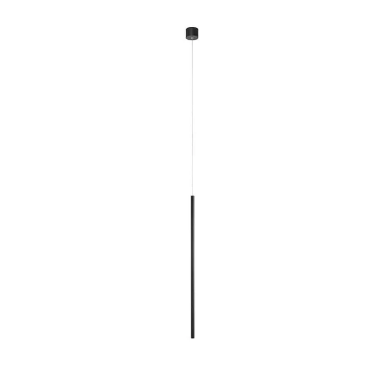 Elettra LED Pendellampe 60cm