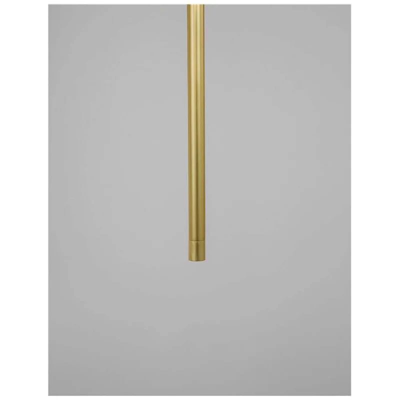 Elettra LED Pendellampe 60cm