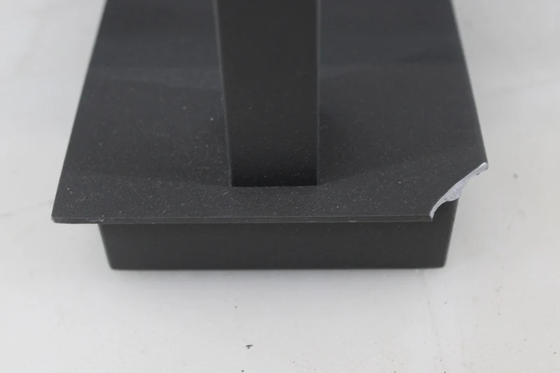 B-Ware Lucande Ferda Sensor Außenwandleuchte Wandleuchte Licht Lampe SIEHE TEXT/FOTO