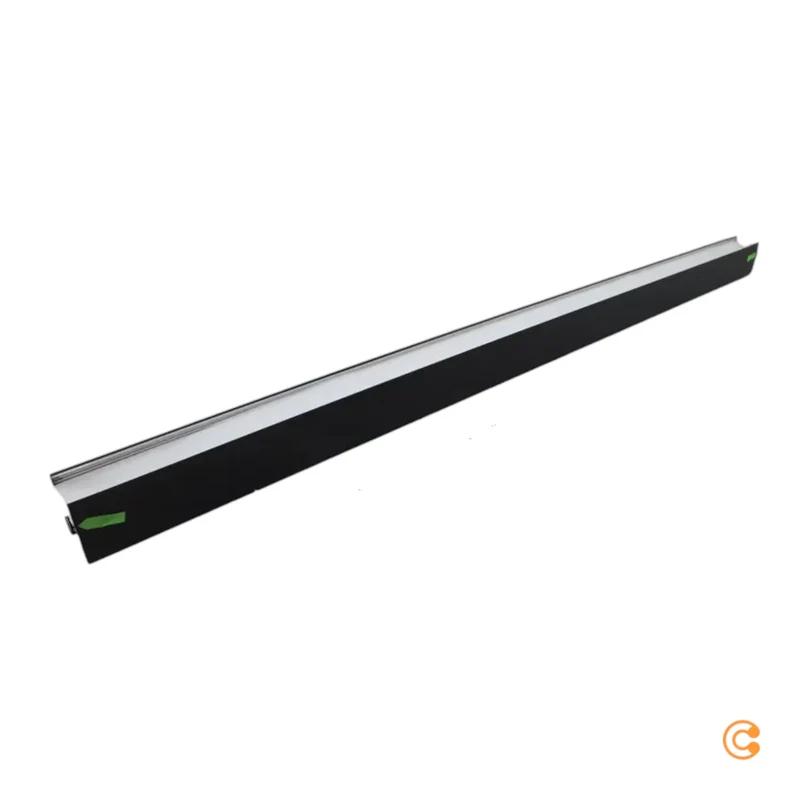 SLC Deckenleuchte Lampe LED Click CCT Länge 140 cm SIEHE TEXT/FOTO