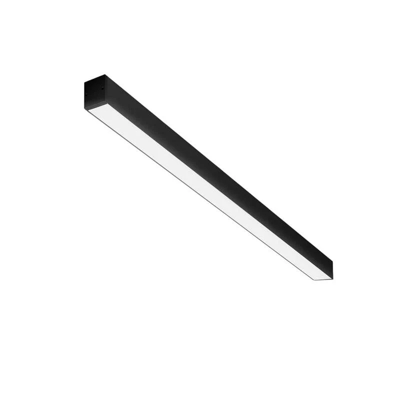 SLC Deckenleuchte Lampe LED Click CCT Länge 140 cm SIEHE TEXT/FOTO
