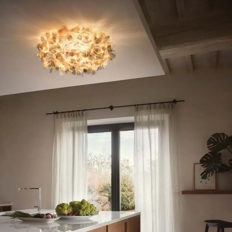 B-Ware Slamp Clizia Mama Non Mama Wandlampe Wandleuchte Lampe Leuchte Licht96