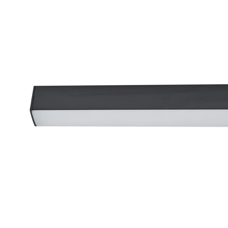 B-Ware Lucande Teniona LED-Deckenleuchte Deckenlampe Leuchte Lampe SIEHE TEXT/FOTO