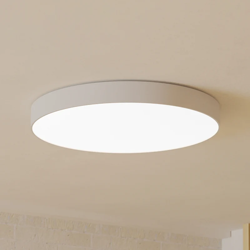 B-Ware Deckenlampe Leuchte Lampe EGLO connect Smart LED Gallizzi-Z weiß SIEHE TEXT