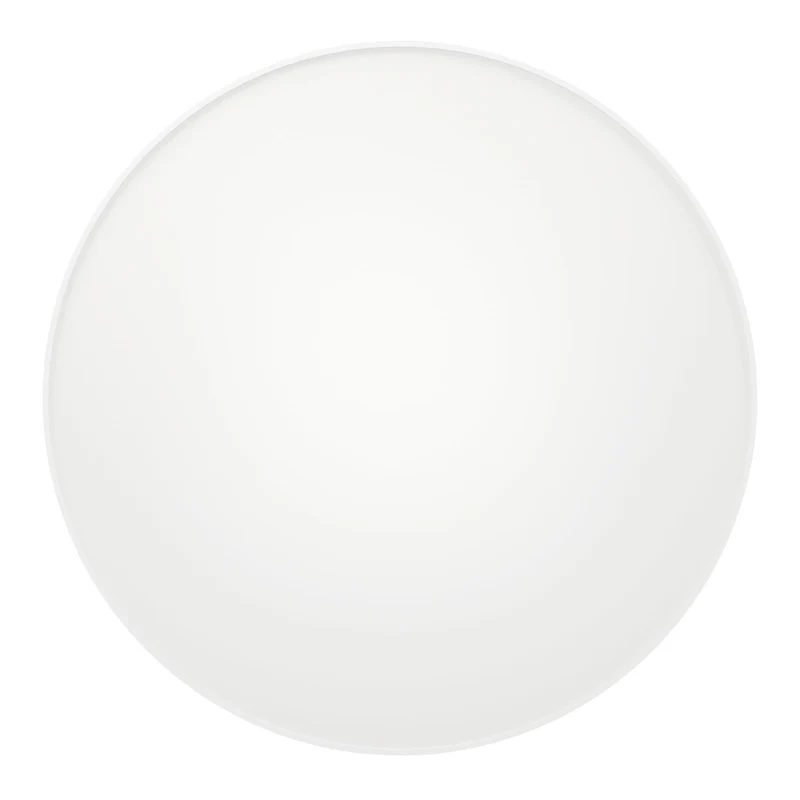 B-Ware Deckenlampe Leuchte Lampe EGLO connect Smart LED Gallizzi-Z weiß SIEHE TEXT