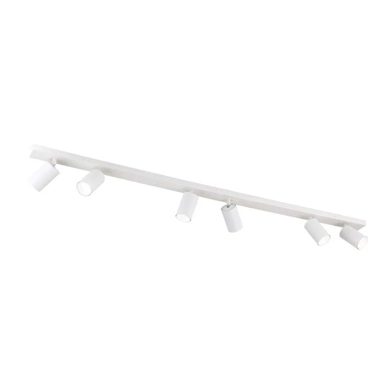 B-Ware Orion Deckenstrahler Sean Deckenlampe Deckenlicht Lampe Licht SIEHE TEXT/FOTO