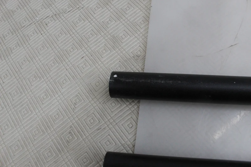 B-Ware Hängeleuchte Laser Hängeleuchte Deckenlampe Leuchte Lampe LED SIEHE TEXT/FOTO