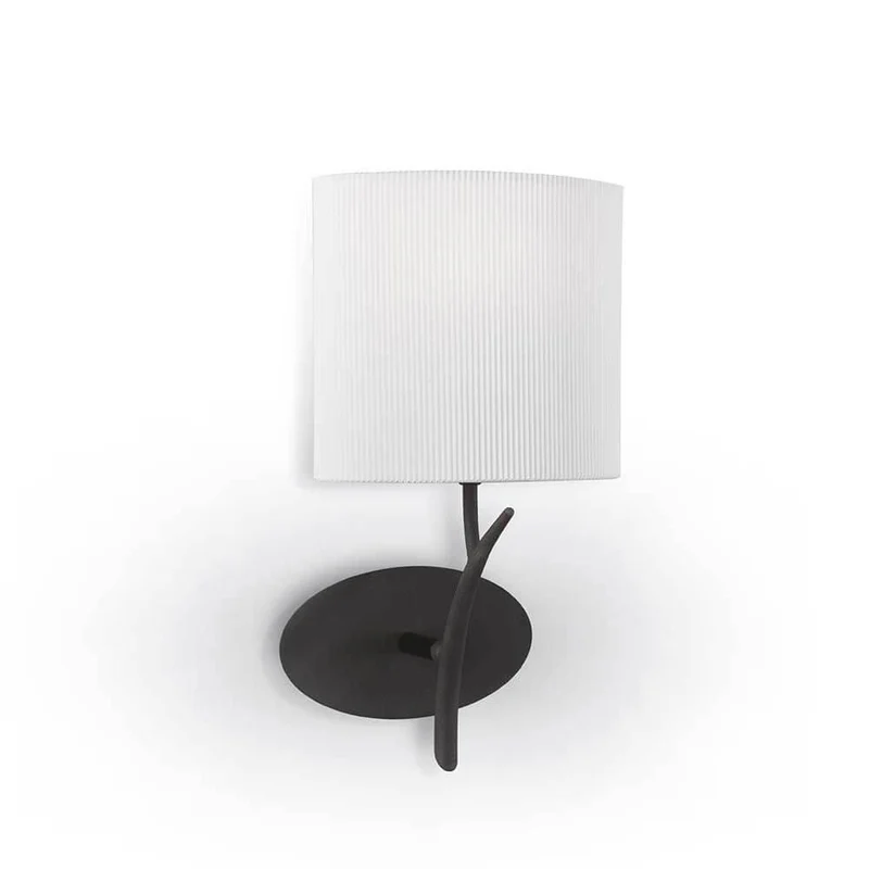 Eve Wandlampe