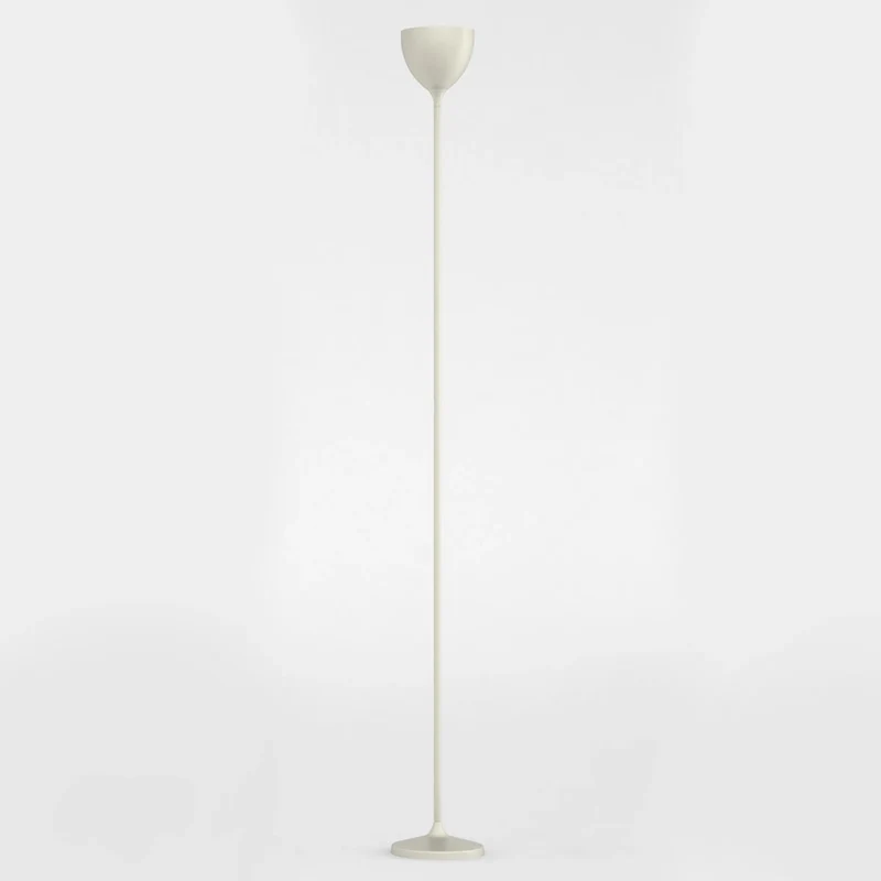 B-Ware Rotaliana LED-Stehleuchte Standlampe Drink H180cm Stehlampe Beleuchtung creme