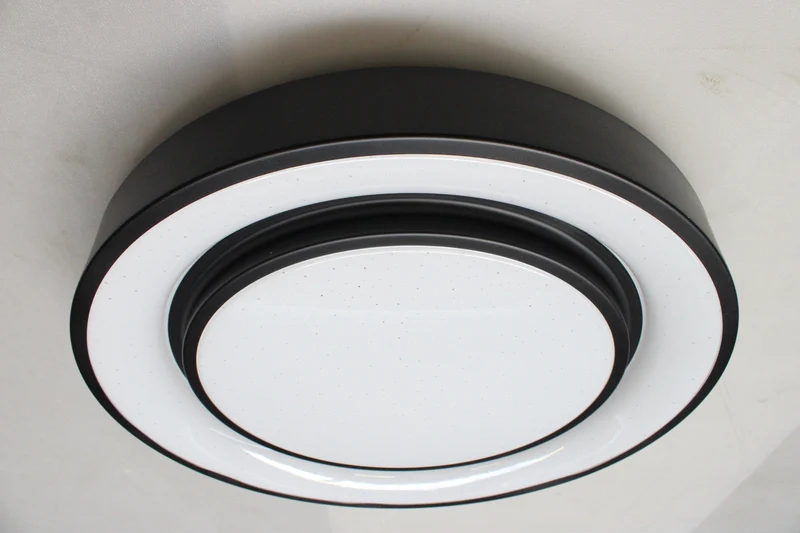 C-Ware Paulmann Rainbow Deckenlampe Deckenleuchte Ø37cm Leuchte Licht SIEHE TEXT/FOTO