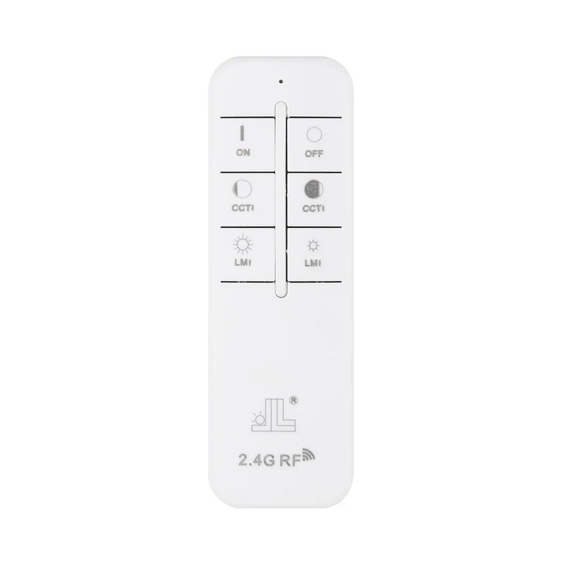 B-Ware Globo Deckenlampe Lampe LED Rainer Holzoptik Fernbedienung 80cm SIEHE TEXT/FOTO