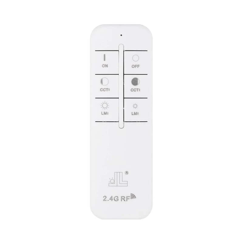 B-Ware Globo Deckenlampe Lampe LED Rainer Holzoptik Fernbedienung 80cm SIEHE TEXT/FOTO