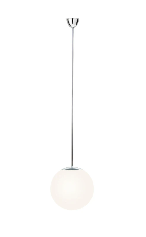 B-Ware Tecnolumen HL 99/200 Pendelleuchte Lampe Hängeleuchte LED SIEHE TEXT/FOTO