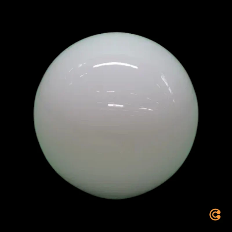 B-Ware Tecnolumen HL 99/200 Pendelleuchte Lampe Hängeleuchte LED SIEHE TEXT/FOTO