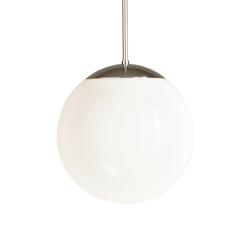 B-Ware Tecnolumen HL 99/200 Pendelleuchte Lampe Hängeleuchte LED SIEHE TEXT/FOTO