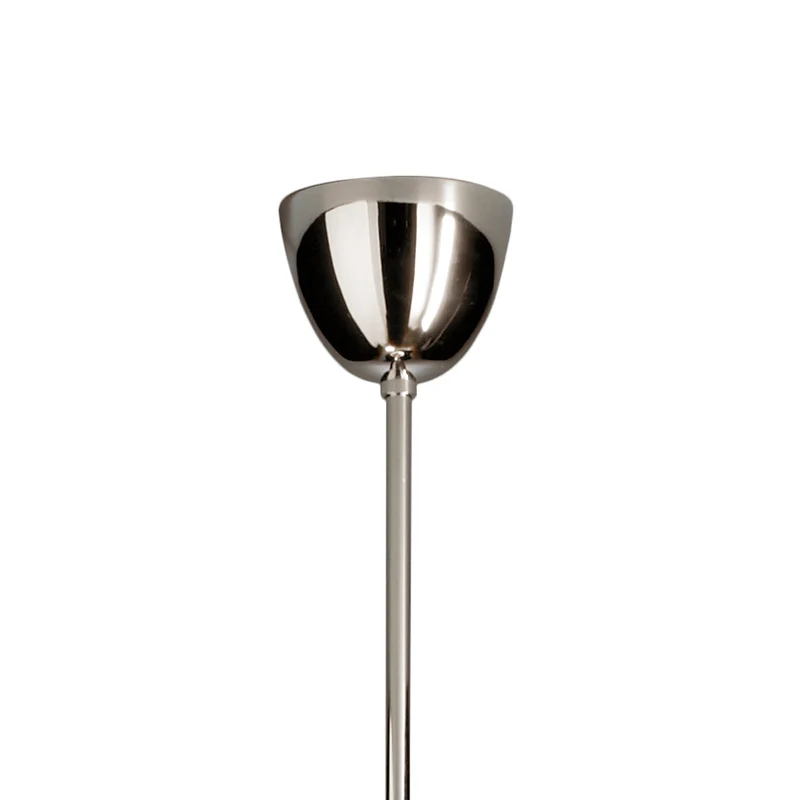 B-Ware Tecnolumen HL 99/200 Pendelleuchte Lampe Hängeleuchte LED SIEHE TEXT/FOTO